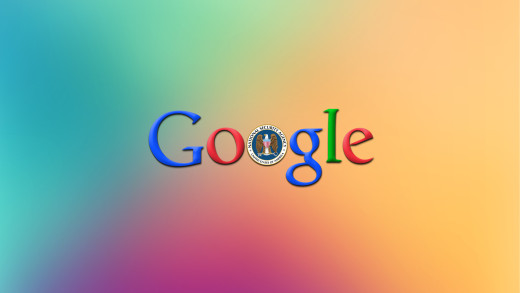 771815 (a): :2560x1440